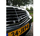 Mercedes-Benz S 400 HYBRID Lang bespaart op niveau