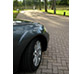 Mercedes-Benz S 400 HYBRID Lang bespaart op niveau