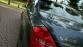 Mercedes-Benz S 400 HYBRID Lang bespaart op niveau