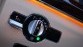 Mercedes-Benz S 400 HYBRID Lang bespaart op niveau