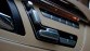 Mercedes-Benz S 400 HYBRID Lang bespaart op niveau