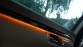 Mercedes-Benz S 400 HYBRID Lang bespaart op niveau