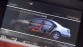 Mercedes-Benz S 400 HYBRID Lang bespaart op niveau