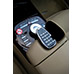 Mercedes-Benz S 400 HYBRID Lang bespaart op niveau