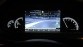 Mercedes-Benz S 400 HYBRID Lang bespaart op niveau
