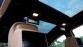 Mercedes-Benz S 400 HYBRID Lang bespaart op niveau