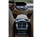 Mercedes-Benz S 400 HYBRID Lang bespaart op niveau
