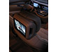 Mercedes-Benz S 400 HYBRID Lang bespaart op niveau