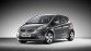 Kia Venga nog dit jaar bij de dealers - vanaf 14.995 euro