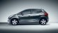 Kia Venga nog dit jaar bij de dealers - vanaf 14.995 euro