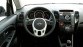 Kia Venga nog dit jaar bij de dealers - vanaf 14.995 euro