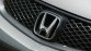 Honda boekt verkooprecord  met dank aan de hybrides