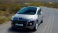Peugeot 3008 solliciteert op 'succesnummer'