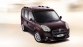Nieuwe Fiat Doblo ademt ruimte