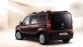 Nieuwe Fiat Doblo ademt ruimte