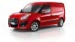 Nieuwe Fiat Doblo ademt ruimte