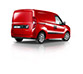 Nieuwe Fiat Doblo ademt ruimte