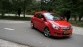 Opel Corsa 1.6 Turbo GSi hoort erbij