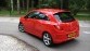 Opel Corsa 1.6 Turbo GSi hoort erbij