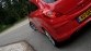 Opel Corsa 1.6 Turbo GSi hoort erbij