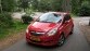 Opel Corsa 1.6 Turbo GSi hoort erbij