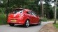 Opel Corsa 1.6 Turbo GSi hoort erbij