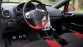 Opel Corsa 1.6 Turbo GSi hoort erbij