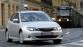 Subaru in de ban van de Impreza