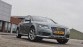Audi A4 Allroad is n echte moddercombi
