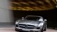 Voor de snelle beslissers - Mercedes-Benz SLS AMG te bestellen