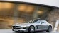 Voor de snelle beslissers - Mercedes-Benz SLS AMG te bestellen