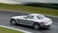 Voor de snelle beslissers - Mercedes-Benz SLS AMG te bestellen