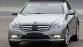 Mercedes-Benz E-Klasse Cabriolet warmt alvast op