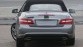 Mercedes-Benz E-Klasse Cabriolet warmt alvast op