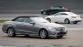 Mercedes-Benz E-Klasse Cabriolet warmt alvast op
