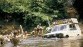 Hooray! - 20 jaar Land Rover Discovery