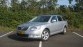 Hoe zuinig is de Skoda Octavia Combi Greenline?