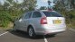 Hoe zuinig is de Skoda Octavia Combi Greenline?