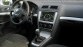 Hoe zuinig is de Skoda Octavia Combi Greenline?