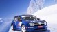 Dacia Duster ook heel sportief
