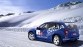 Dacia Duster ook heel sportief