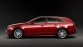 'Cadillac CTS-V ook als Sport Wagon'