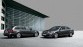 Tijdelijk sportief voordeel - Audi A6 S edition te bestellen