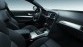 Tijdelijk sportief voordeel - Audi A6 S edition te bestellen