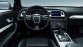 Tijdelijk sportief voordeel - Audi A6 S edition te bestellen