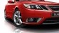 Winterse Saab 9-3 Cabriolet Vector TX Limited Edition bij dealers