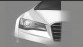 Aftellen naar nieuwe Audi A8 (update!)