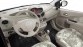Zuinigheidsbehandeling voor Renault Twingo