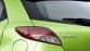 Mazda2 betreedt Noord-Amerika in 2010