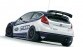 Goedemorgen! - 280 pk in een Ford Fiesta? (video)